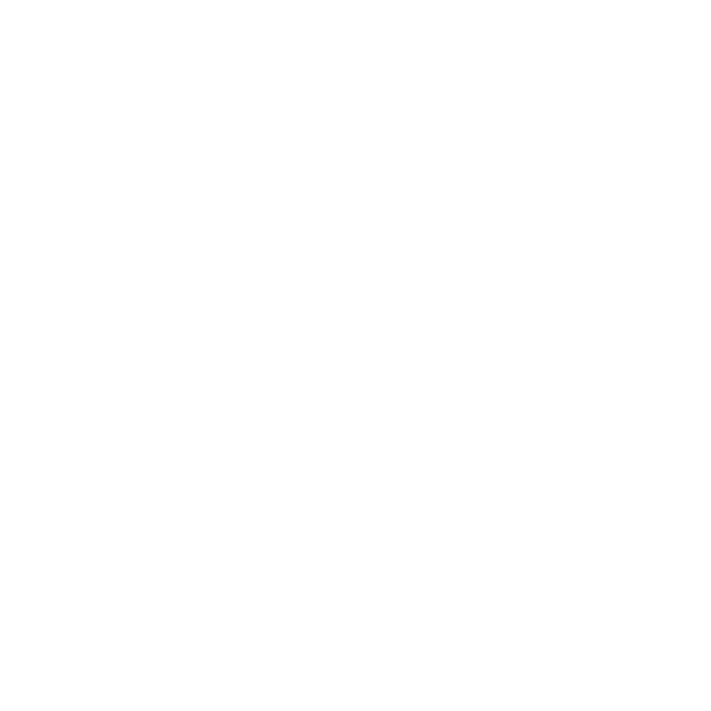 AUDÈA