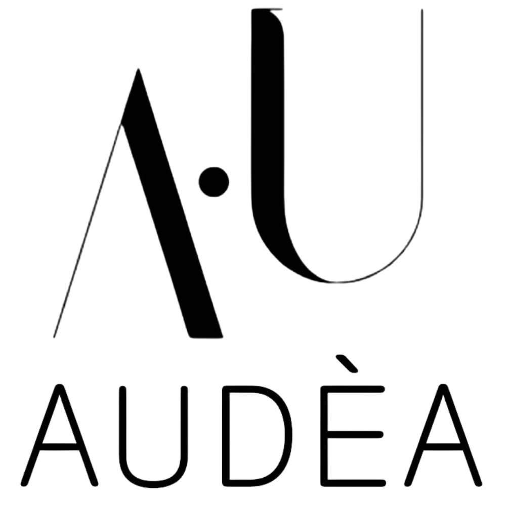 AUDÈA